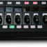 Allen&Heath IP6 2