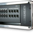 Allen&Heath dLive-DX168 3