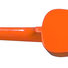 Diamond Head DU-103 Orange 1