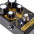 DOD Carcosa Fuzz 8