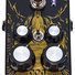 DOD Carcosa Fuzz 4
