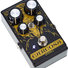 DOD Carcosa Fuzz 3