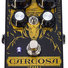 DOD Carcosa Fuzz 2
