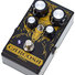 DOD Carcosa Fuzz 1
