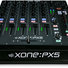 Allen&Heath XONE:PX5 4