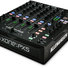 Allen&Heath XONE:PX5 3