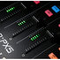 Allen&Heath XONE:PX5 12