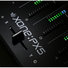 Allen&Heath XONE:PX5 10