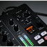 Allen&Heath XONE:PX5 9