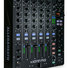 Allen&Heath XONE:PX5 8