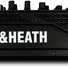 Allen&Heath XONE:PX5 7