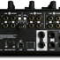 Allen&Heath XONE:PX5 6