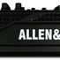 Allen&Heath XONE:PX5 5