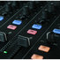 Allen&Heath XONE:PX5 31