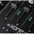 Allen&Heath XONE:PX5 30