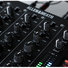 Allen&Heath XONE:PX5 25