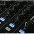 Allen&Heath XONE:PX5 24