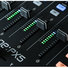 Allen&Heath XONE:PX5 23
