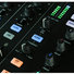 Allen&Heath XONE:PX5 21