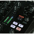 Allen&Heath XONE:PX5 20