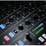Allen&Heath XONE:PX5 15