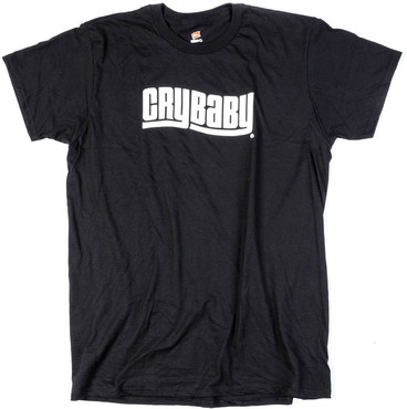 Dunlop DSD20-MTS-L Cry Baby 0