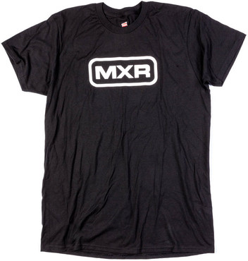 Dunlop DSD21-MTS-L MXR 0