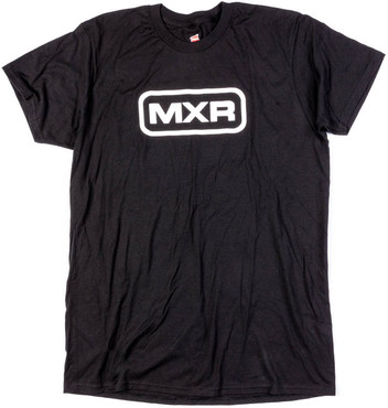 Dunlop DSD21-MTS-M MXR 0