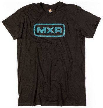 Dunlop DSD32-MTS-MD Vintage MXR 0