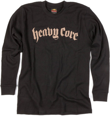 Dunlop DSD37-MTH-2X Heavy Core Thermal 0