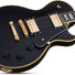 Schecter Solo-II Custom ABSN 12