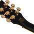 Schecter Solo-II Custom ABSN 9
