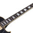 Schecter Solo-II Custom ABSN 8