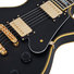 Schecter Solo-II Custom ABSN 6