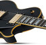 Schecter Solo-II Custom ABSN 5