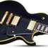 Schecter Solo-II Custom ABSN 4