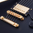 Schecter Solo-II Custom ABSN 3