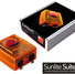 Sunlite Suite2-FC Plus 3