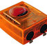 Sunlite Suite2-FC Plus 1