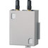 Audio-Technica ATW-R1320 3