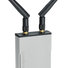 Audio-Technica ATW-R1320 2