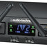 Audio-Technica ATW-R1320 1