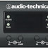 Audio-Technica ATW-R1320 5