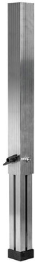 Duratruss DS-ProStage FlexLeg Square 40-60 0