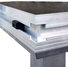 Duratruss DS-ProStage Leveler 1