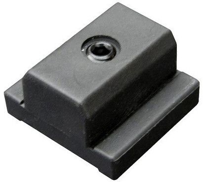 Duratruss DS-ProStage Leveler 0