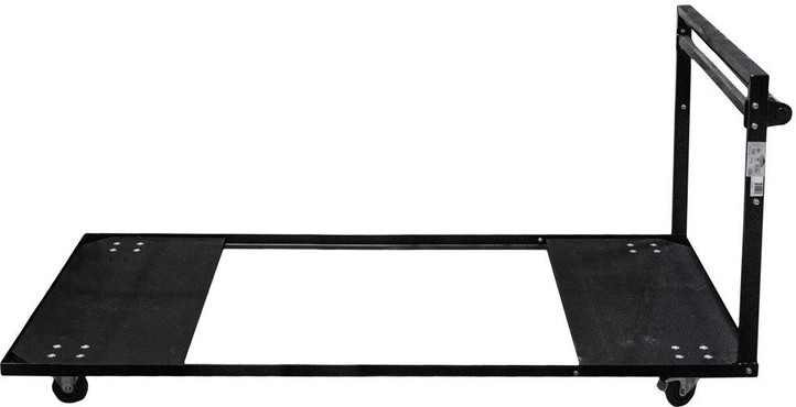 Duratruss DS-Stage Trolley 0