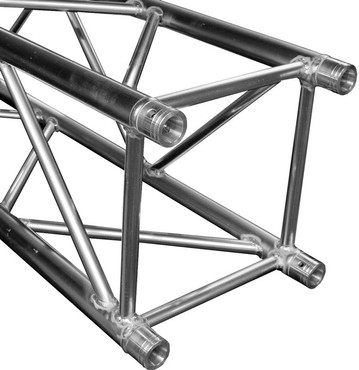 Duratruss DT 44-150 0