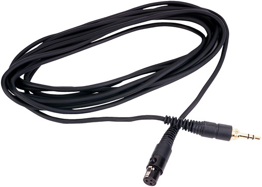AKG EK300 0