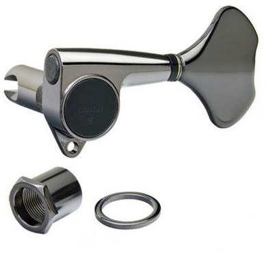 Gotoh GB707 5 CK L3+R2 0